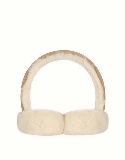 AUSTRALIAN SHEPHERD® Connie Earmuff