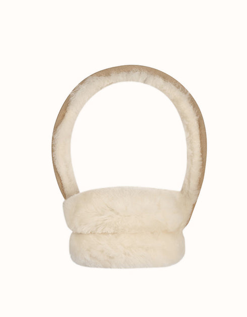 AUSTRALIAN SHEPHERD® Connie Earmuff