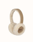 AUSTRALIAN SHEPHERD® Connie Earmuff