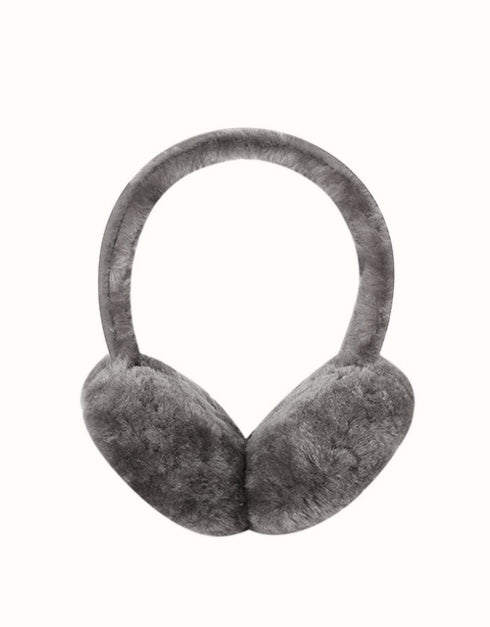 AUSTRALIAN SHEPHERD® Connie Earmuff