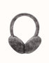 AUSTRALIAN SHEPHERD® Connie Earmuff