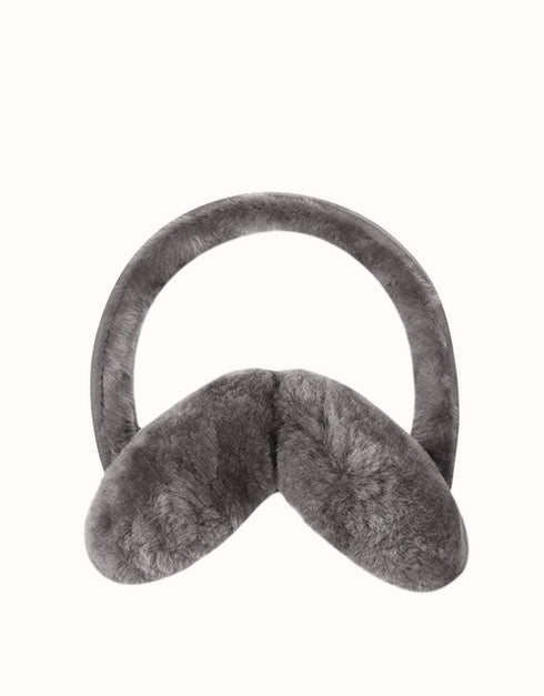 AUSTRALIAN SHEPHERD® Connie Earmuff