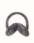 AUSTRALIAN SHEPHERD® Connie Earmuff