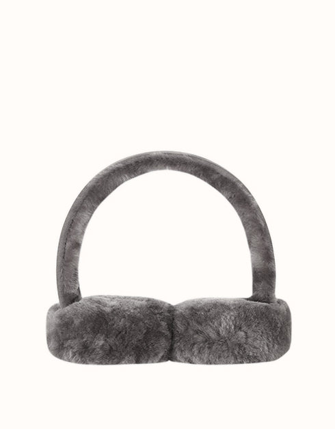AUSTRALIAN SHEPHERD® Connie Earmuff