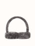 AUSTRALIAN SHEPHERD® Connie Earmuff