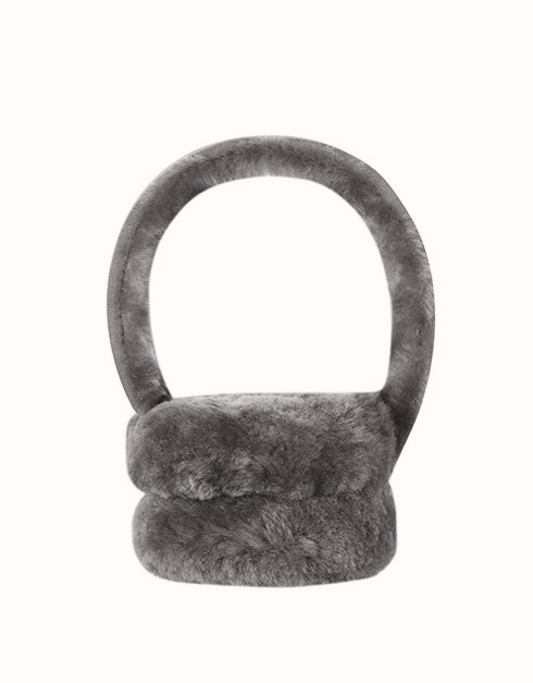 AUSTRALIAN SHEPHERD® Connie Earmuff