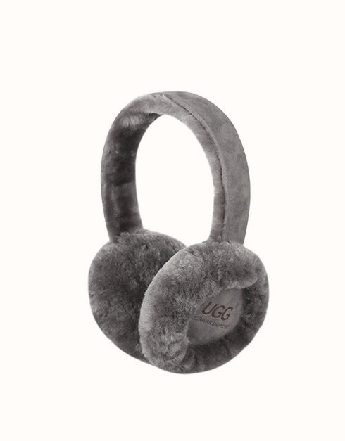 AUSTRALIAN SHEPHERD® Connie Earmuff