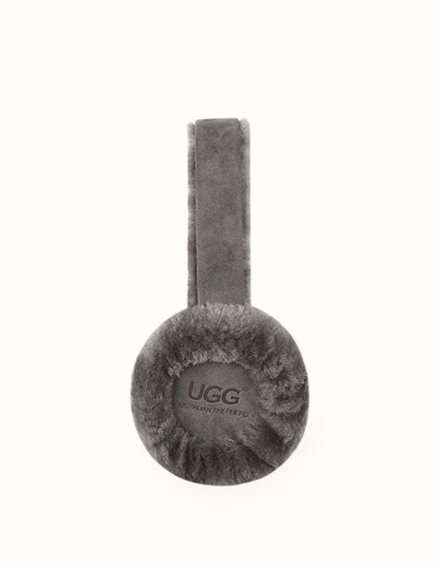 AUSTRALIAN SHEPHERD® Connie Earmuff