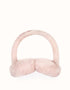 AUSTRALIAN SHEPHERD® Connie Earmuff