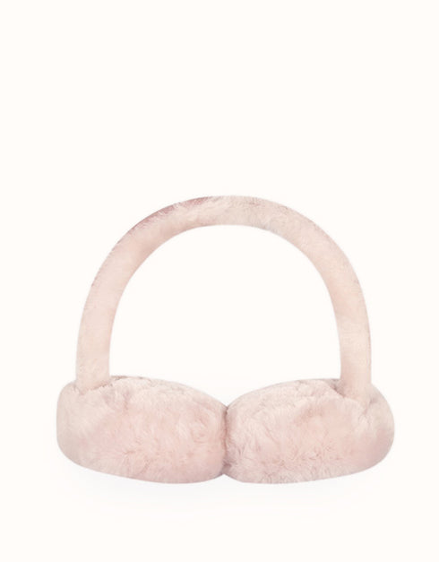 AUSTRALIAN SHEPHERD® Connie Earmuff
