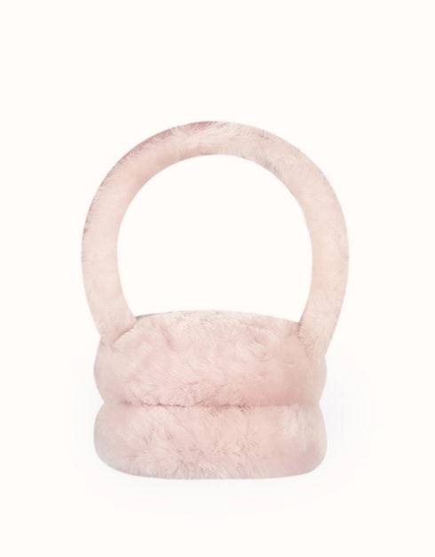 AUSTRALIAN SHEPHERD® Connie Earmuff