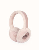 AUSTRALIAN SHEPHERD® Connie Earmuff