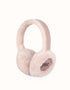 AUSTRALIAN SHEPHERD® Connie Earmuff