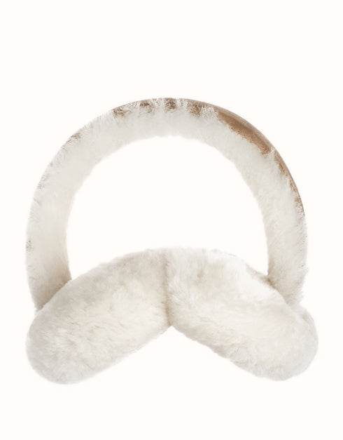 AUSTRALIAN SHEPHERD® Connie Kids Earmuff