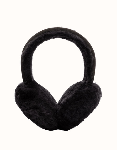AUSTRALIAN SHEPHERD® Connie Kids Earmuff