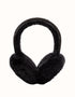 AUSTRALIAN SHEPHERD® Connie Kids Earmuff