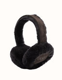 AUSTRALIAN SHEPHERD® Connie Kids Earmuff