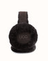 AUSTRALIAN SHEPHERD® Connie Kids Earmuff