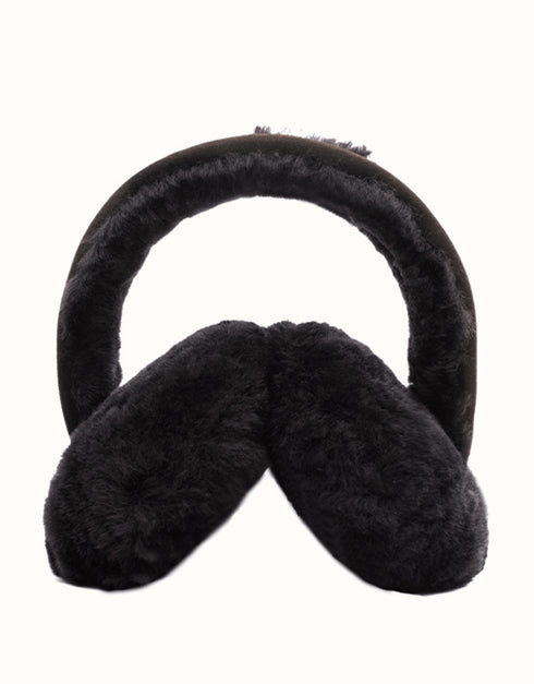 AUSTRALIAN SHEPHERD® Connie Kids Earmuff