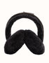 AUSTRALIAN SHEPHERD® Connie Kids Earmuff