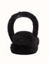AUSTRALIAN SHEPHERD® Connie Kids Earmuff
