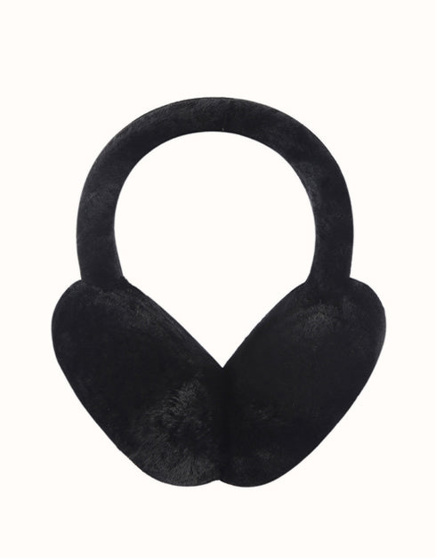 AUSTRALIAN SHEPHERD® Connie Kids Earmuff