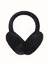 AUSTRALIAN SHEPHERD® Connie Kids Earmuff