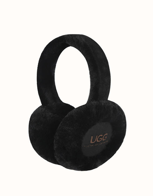 AUSTRALIAN SHEPHERD® Connie Kids Earmuff