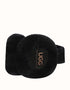 AUSTRALIAN SHEPHERD® Connie Kids Earmuff