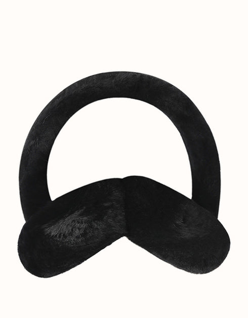 AUSTRALIAN SHEPHERD® Connie Kids Earmuff