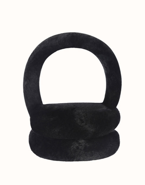 AUSTRALIAN SHEPHERD® Connie Kids Earmuff