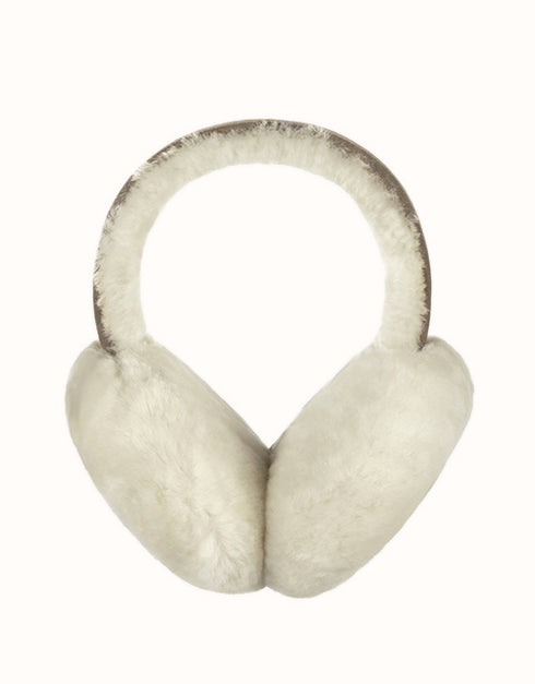 AUSTRALIAN SHEPHERD® Connie Kids Earmuff