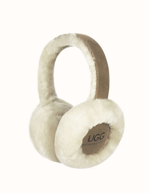 AUSTRALIAN SHEPHERD® Connie Kids Earmuff