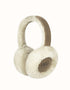 AUSTRALIAN SHEPHERD® Connie Kids Earmuff