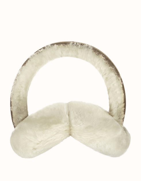 AUSTRALIAN SHEPHERD® Connie Kids Earmuff