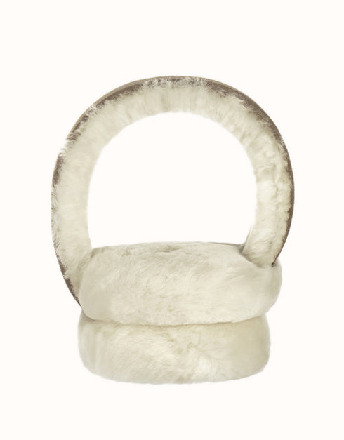AUSTRALIAN SHEPHERD® Connie Kids Earmuff