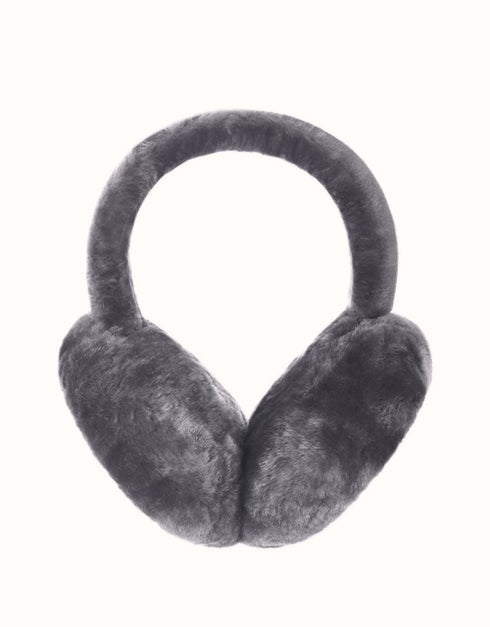 AUSTRALIAN SHEPHERD® Connie Kids Earmuff