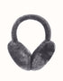 AUSTRALIAN SHEPHERD® Connie Kids Earmuff