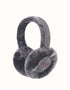 AUSTRALIAN SHEPHERD® Connie Kids Earmuff