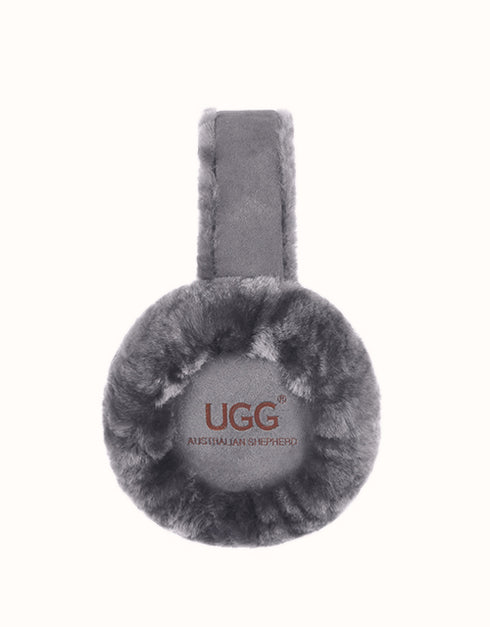 AUSTRALIAN SHEPHERD® Connie Kids Earmuff