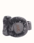 AUSTRALIAN SHEPHERD® Connie Kids Earmuff