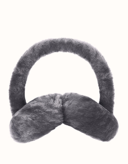 AUSTRALIAN SHEPHERD® Connie Kids Earmuff