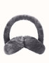 AUSTRALIAN SHEPHERD® Connie Kids Earmuff