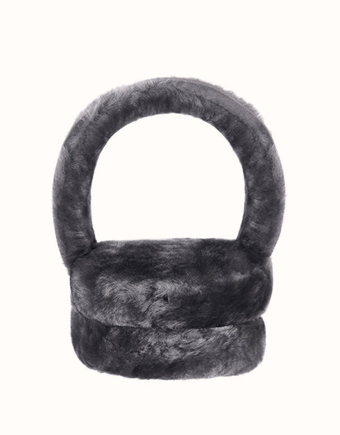 AUSTRALIAN SHEPHERD® Connie Kids Earmuff