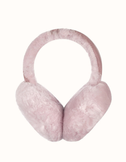 AUSTRALIAN SHEPHERD® Connie Kids Earmuff
