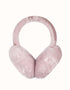 AUSTRALIAN SHEPHERD® Connie Kids Earmuff