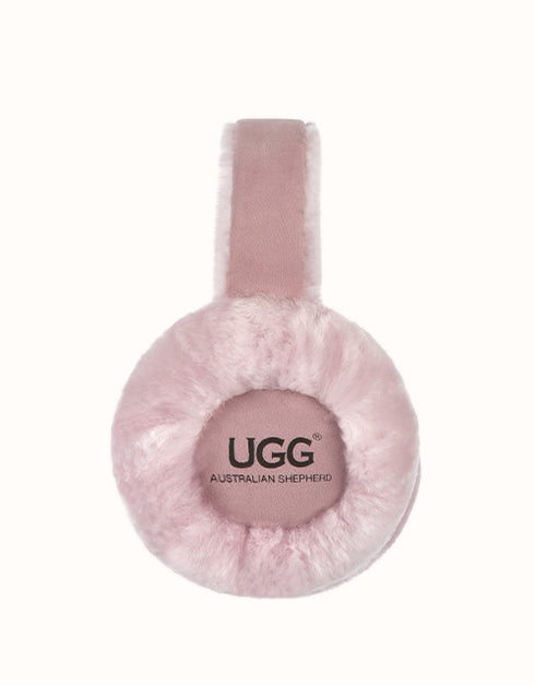 AUSTRALIAN SHEPHERD® Connie Kids Earmuff