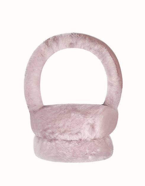 AUSTRALIAN SHEPHERD® Connie Kids Earmuff
