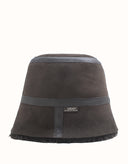 Patchwork Hat