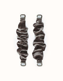 AUSTRALIAN SHEPHERD® Velvet Strap